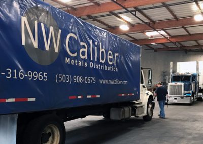 NW-Caliber-truck-900x600